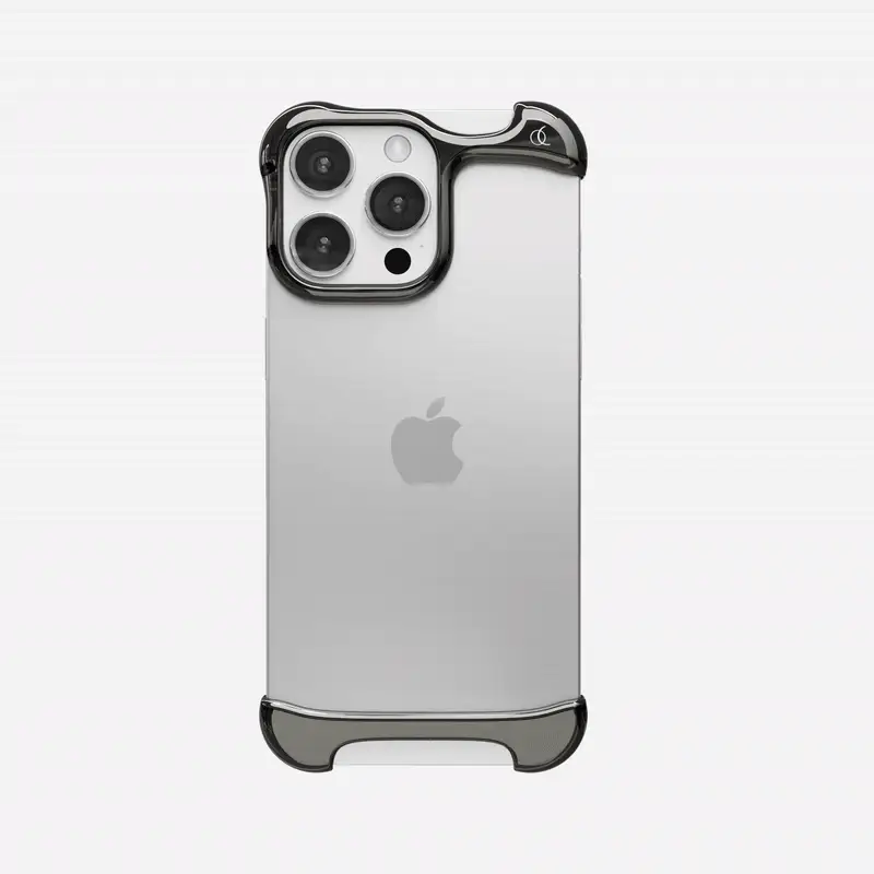 Arc Pulse for iPhone 16 Pro - Image 34