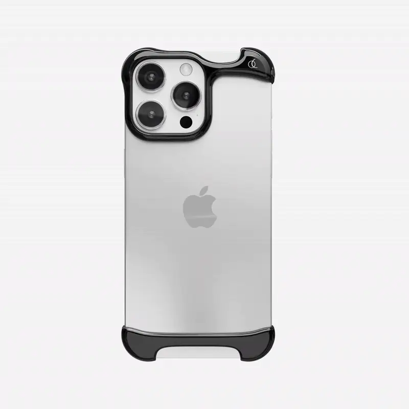 Arc Pulse for iPhone 16 Pro - Image 35