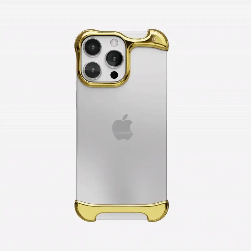 Arc Pulse for iPhone 16 Pro - Image 36