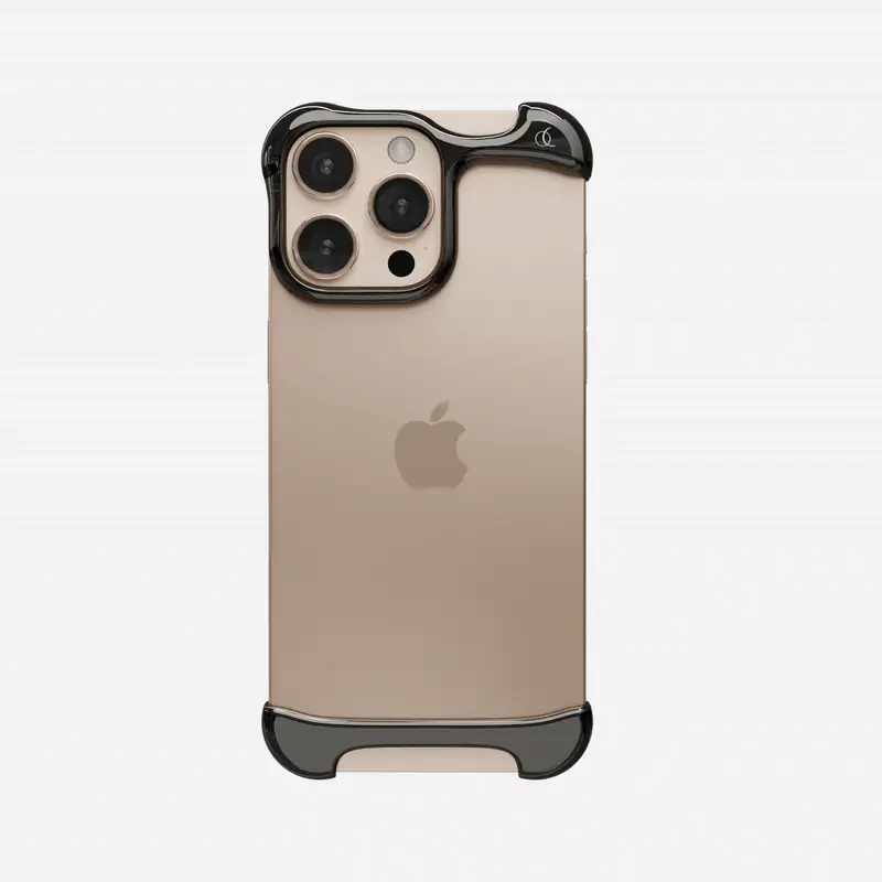 Arc Pulse for iPhone 16 Pro - Image 37