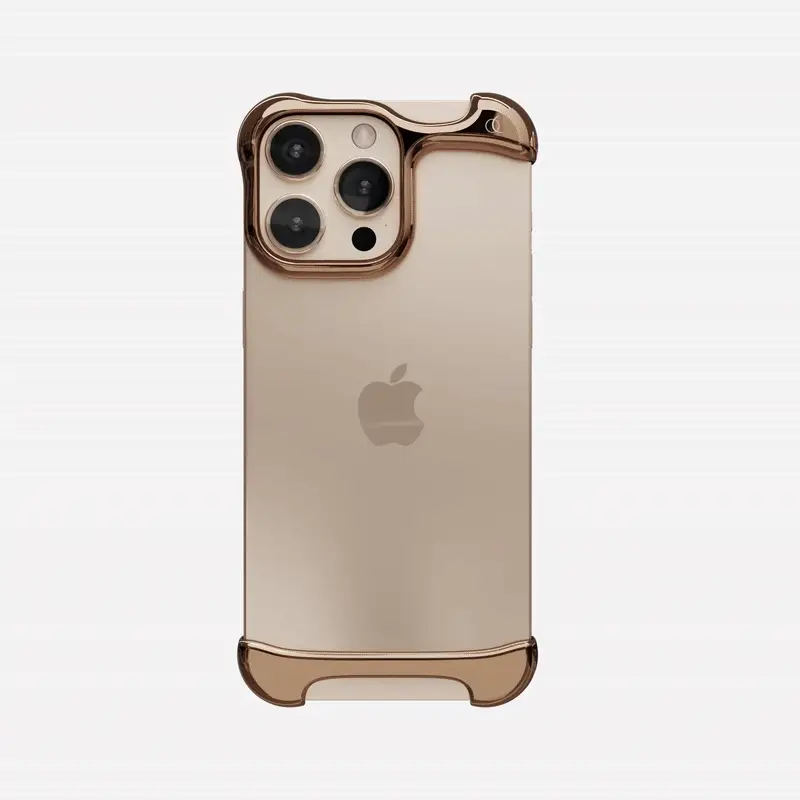 Arc Pulse for iPhone 16 Pro - Image 38