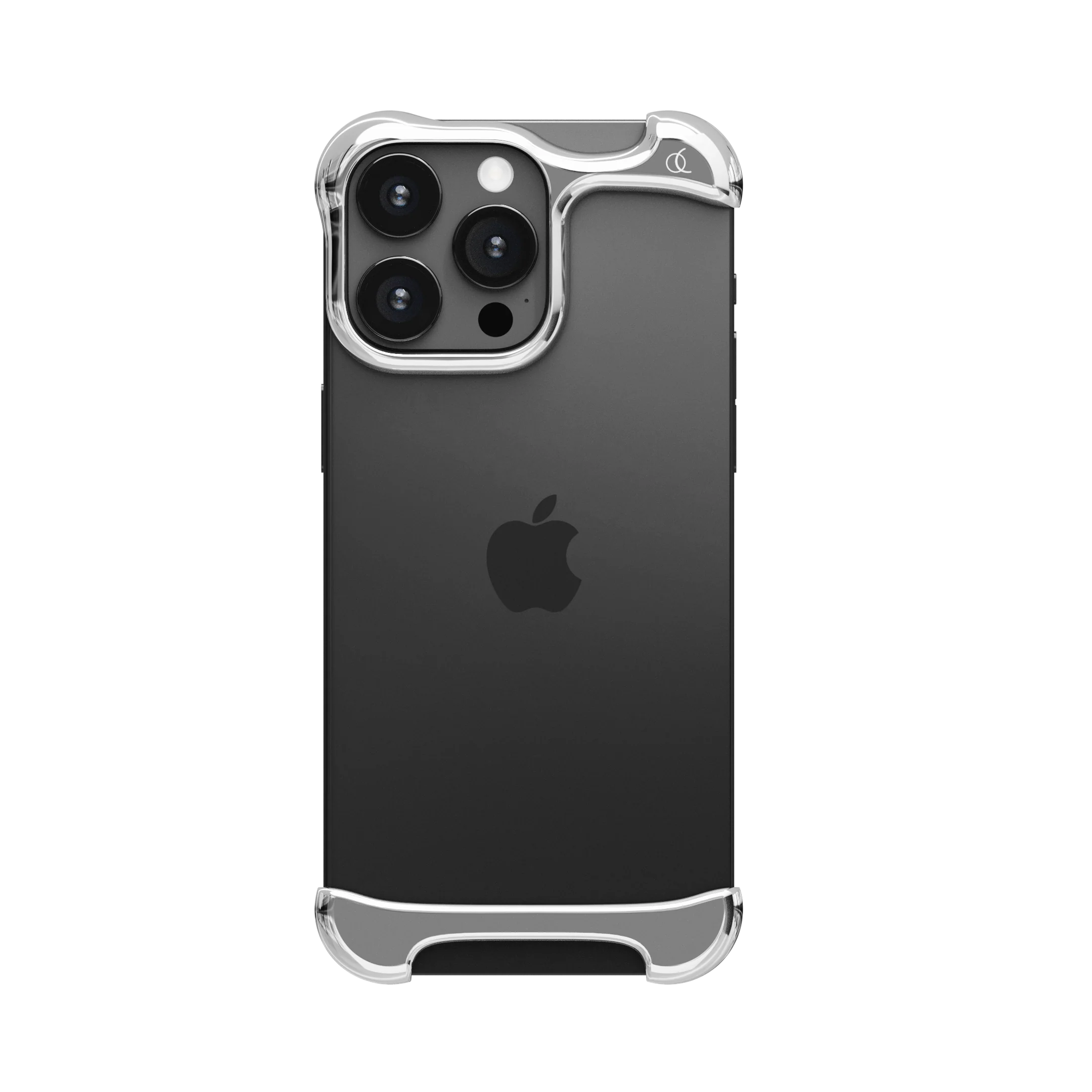Arc Pulse for iPhone 16 Pro - Image 4