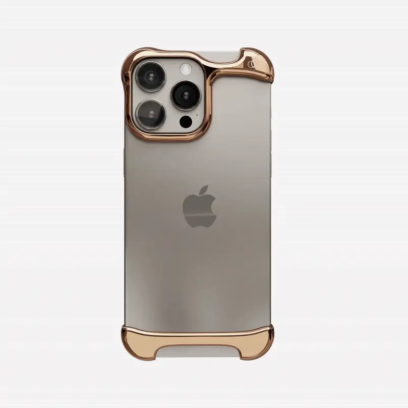 Arc Pulse for iPhone 16 Pro - Image 43