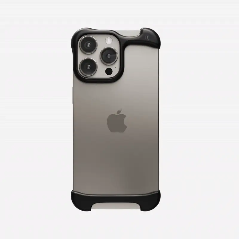 Arc Pulse for iPhone 16 Pro - Image 46