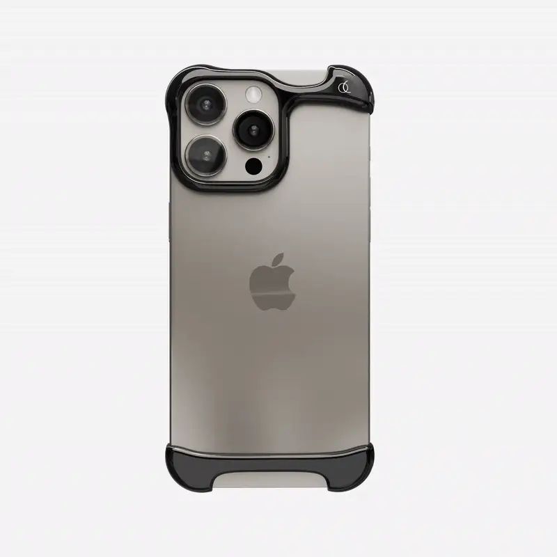 Arc Pulse for iPhone 16 Pro - Image 47