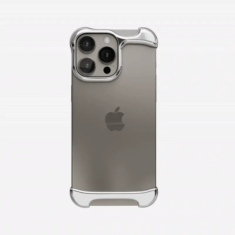 Arc Pulse for iPhone 16 Pro - Image 48