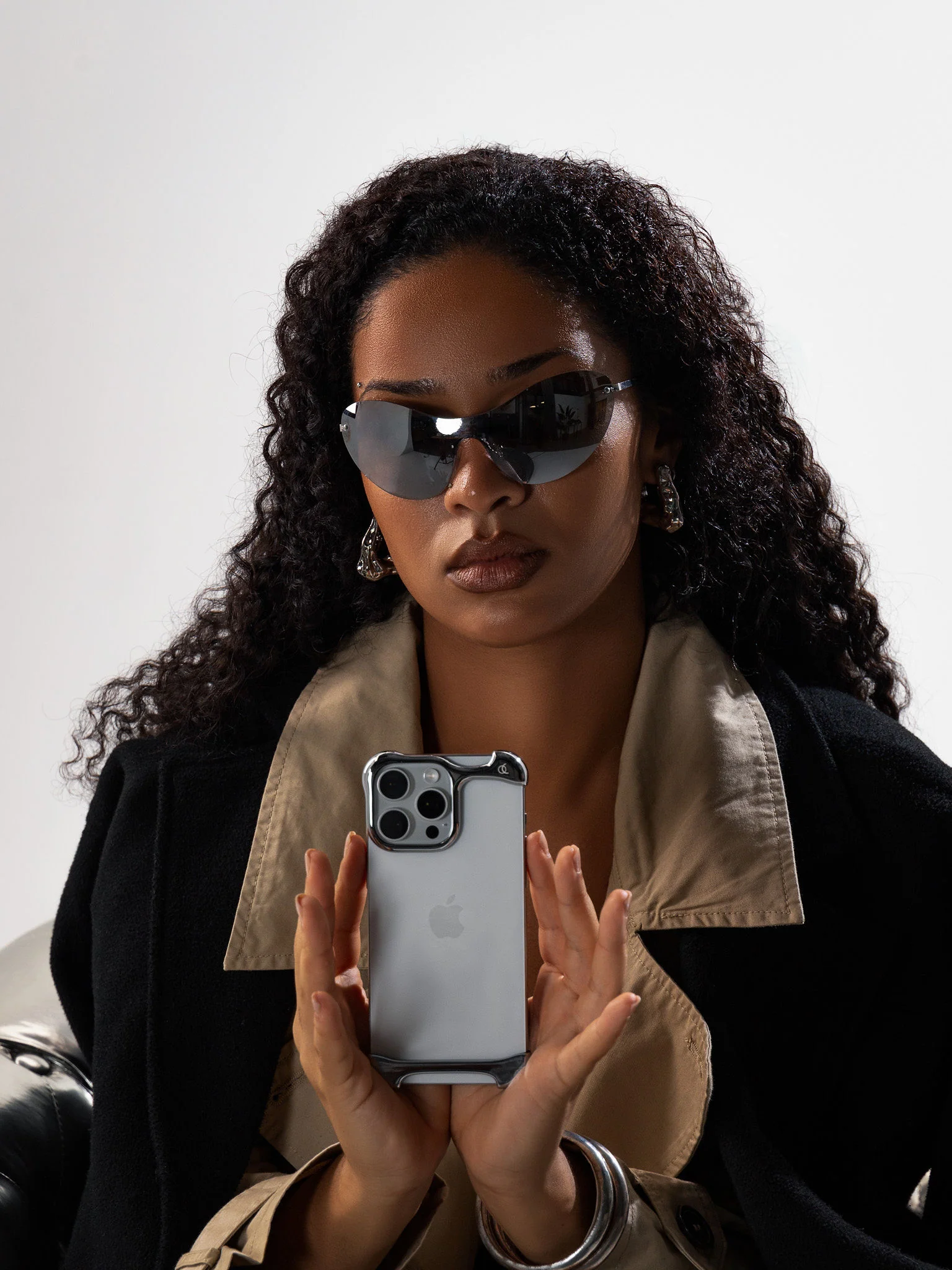 Arc Pulse for iPhone 16 Pro - Image 55
