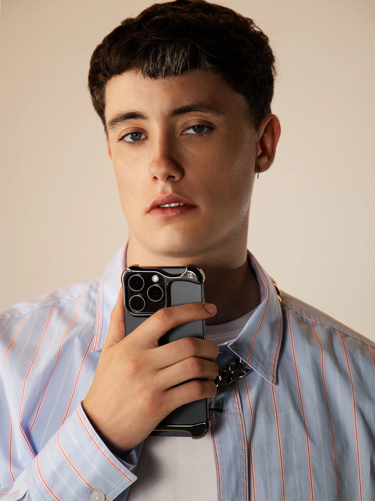 Arc Pulse for iPhone 16 Pro - Image 57