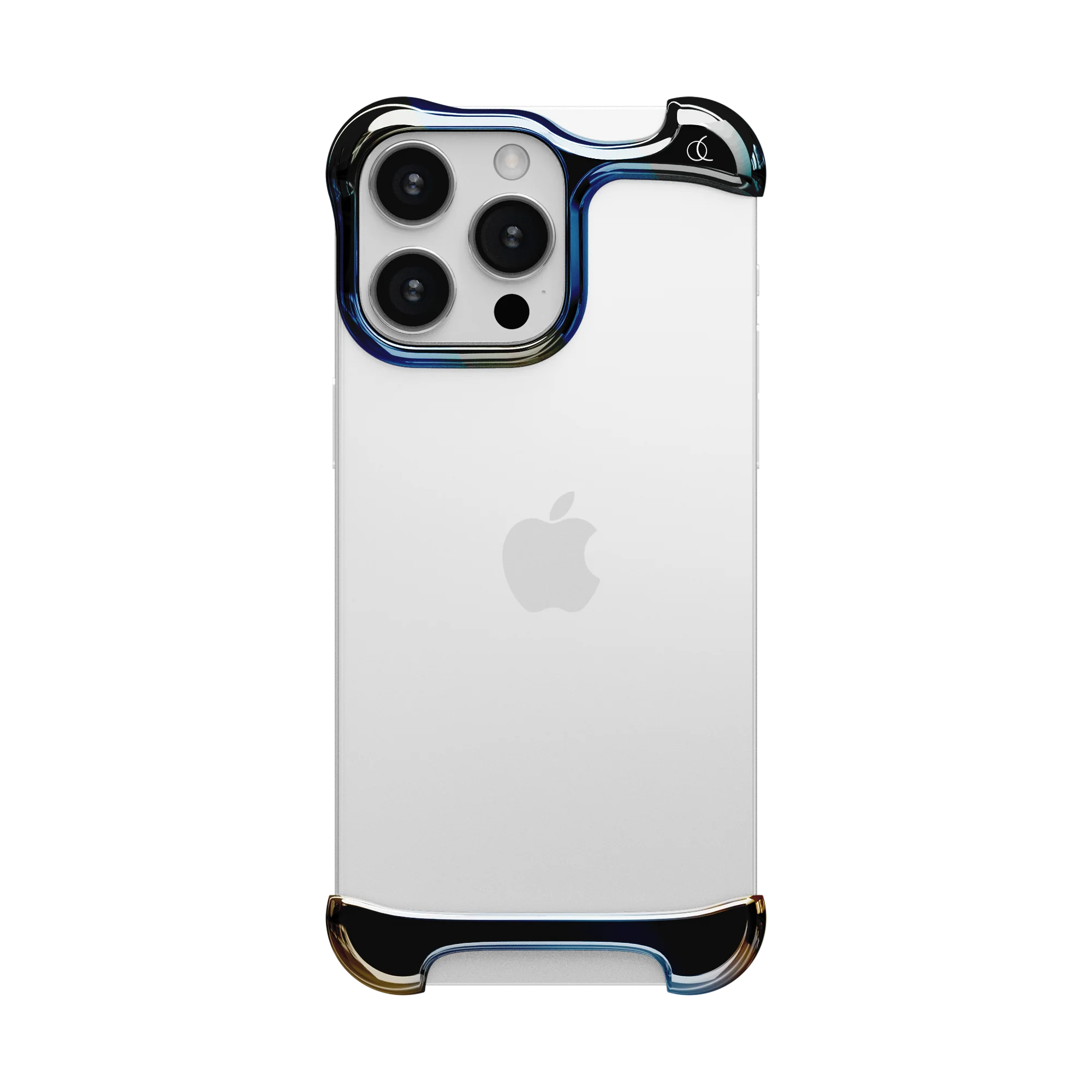 Arc Pulse for iPhone 16 Pro Max - Image 69