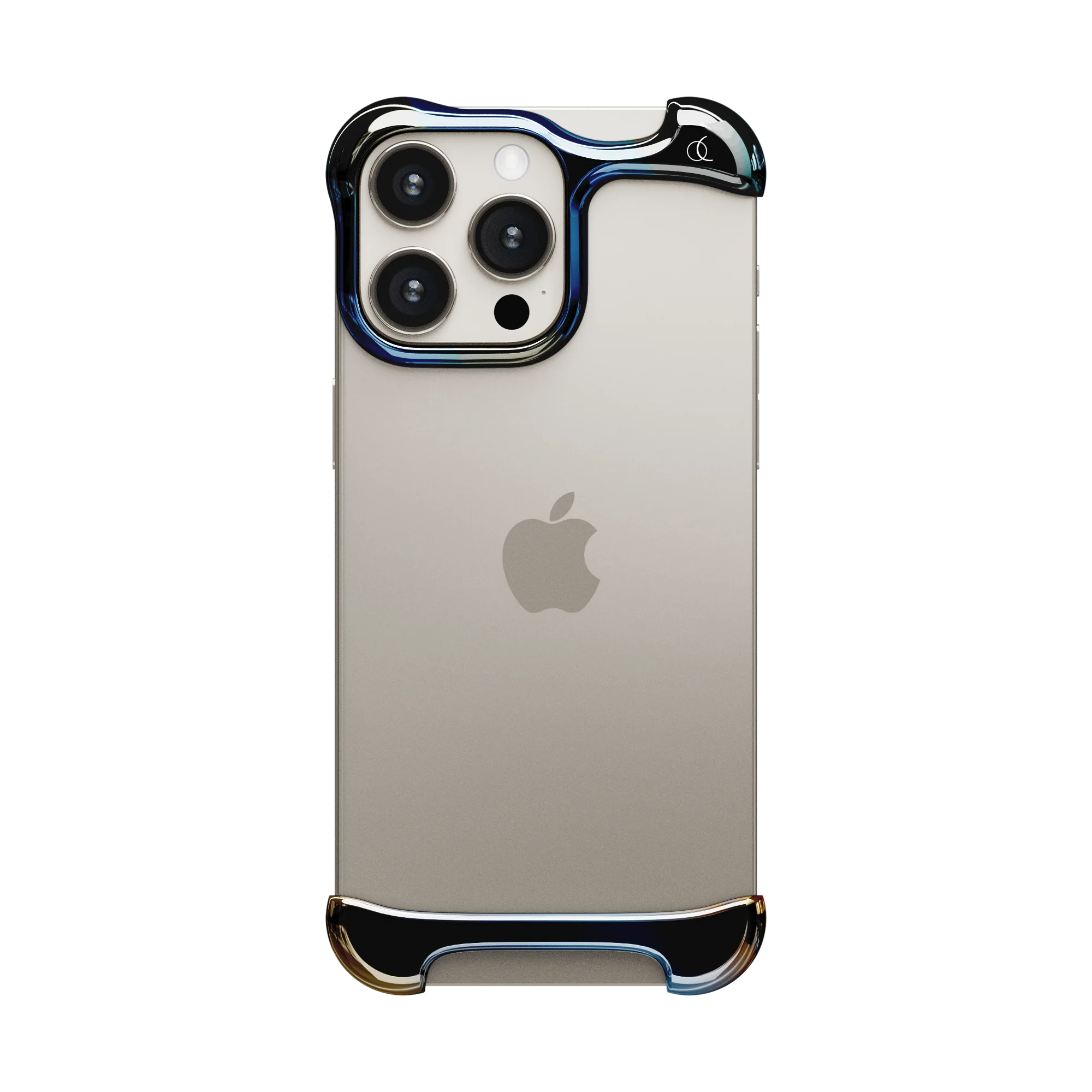 Arc Pulse for iPhone 16 Pro Max - Image 72