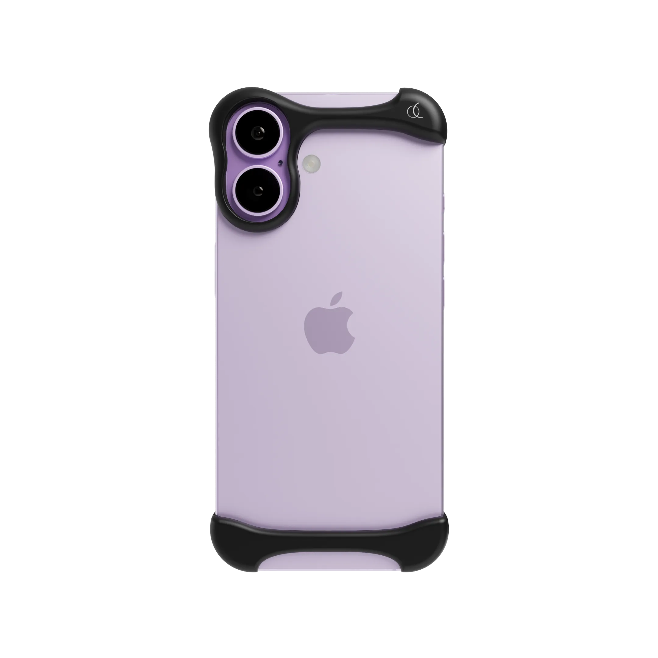 Arc Pulse for iPhone 17 - Image 3