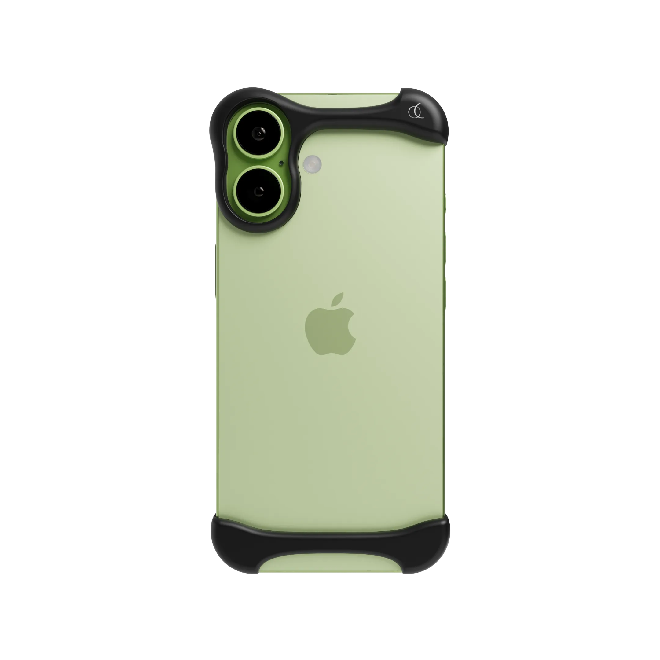 Arc Pulse for iPhone 17 - Image 7