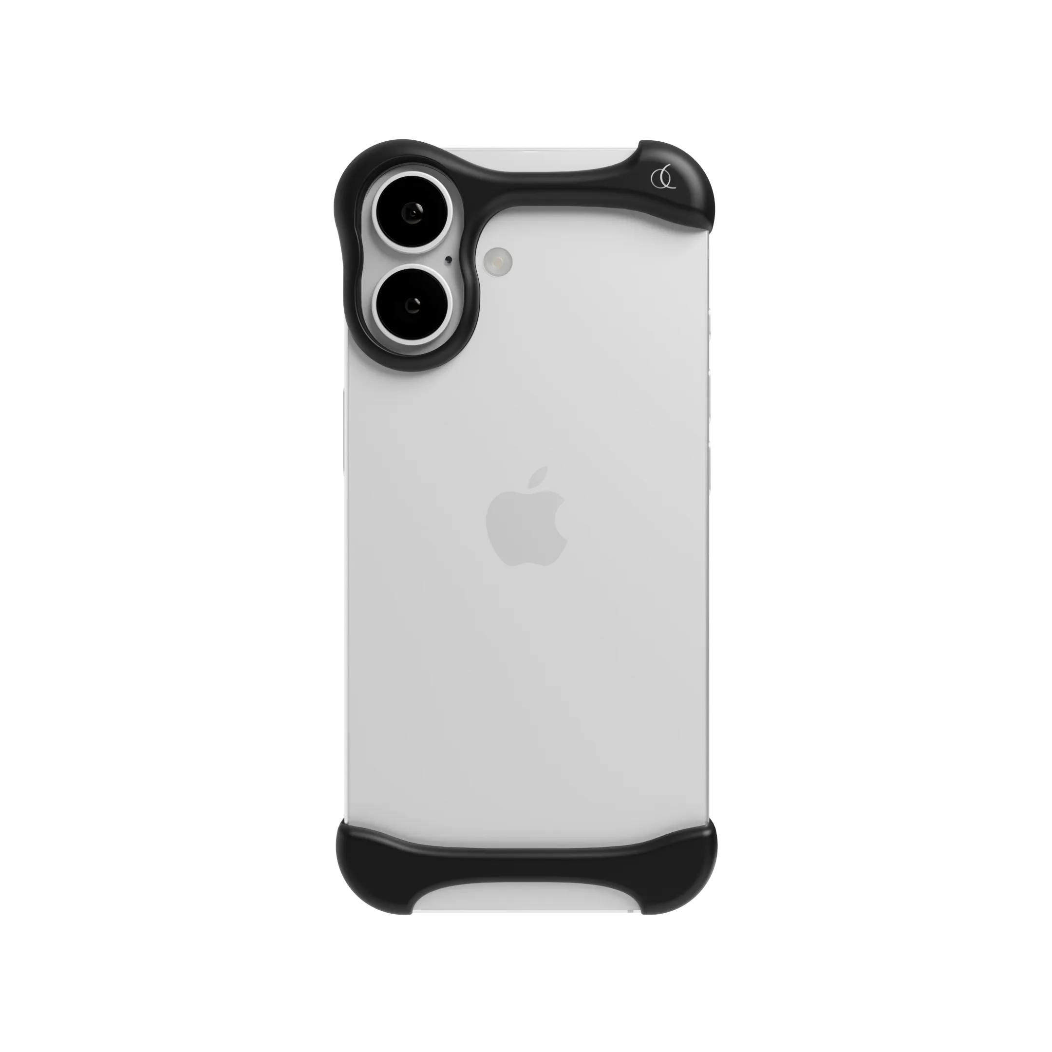 Arc Pulse for iPhone 17 - Image 9