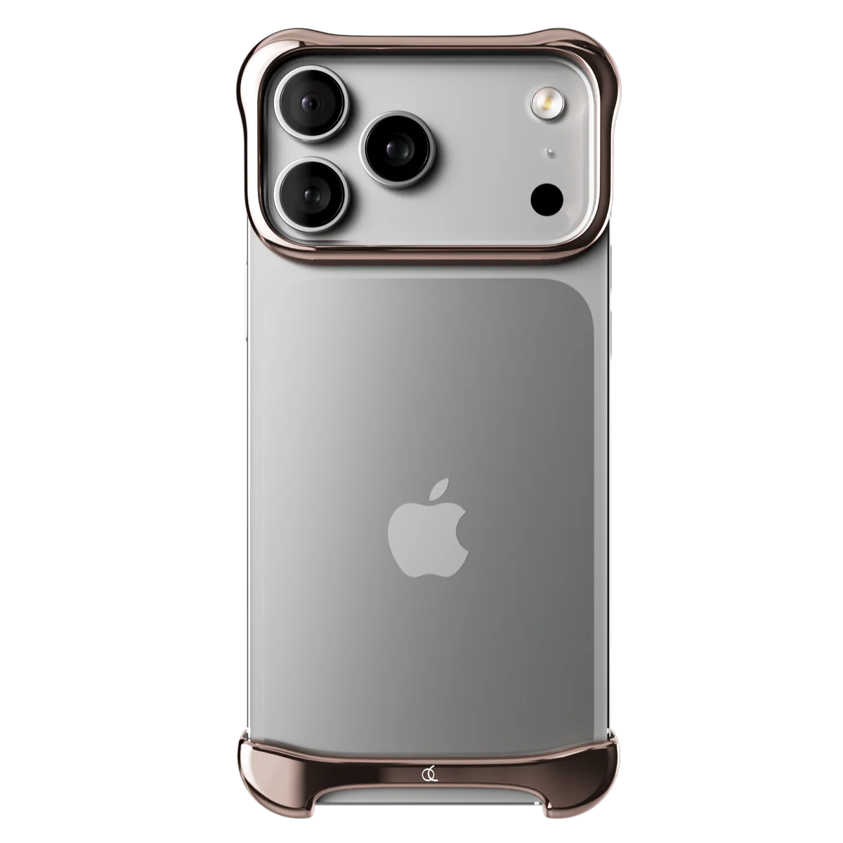 Arc Pulse for iPhone 17 Pro Max - Image 10