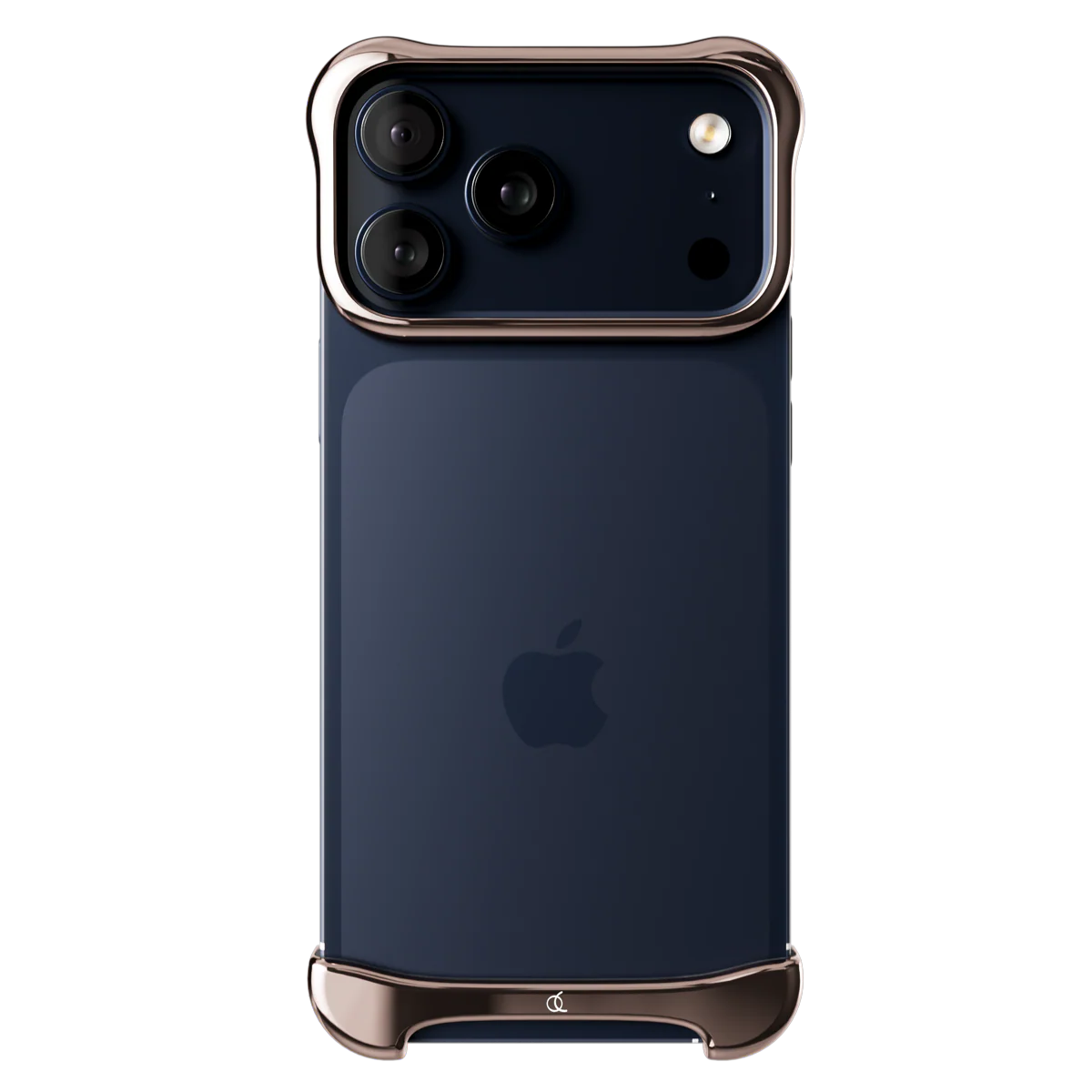 Arc Pulse for iPhone 17 Pro Max - Image 11