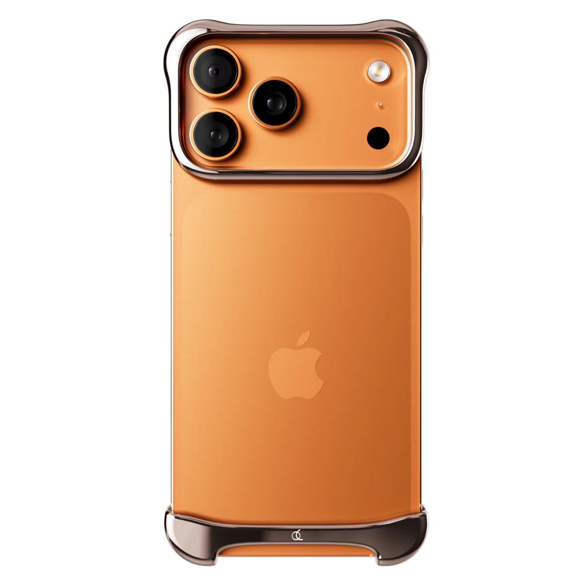 Arc Pulse for iPhone 17 Pro Max - Image 12