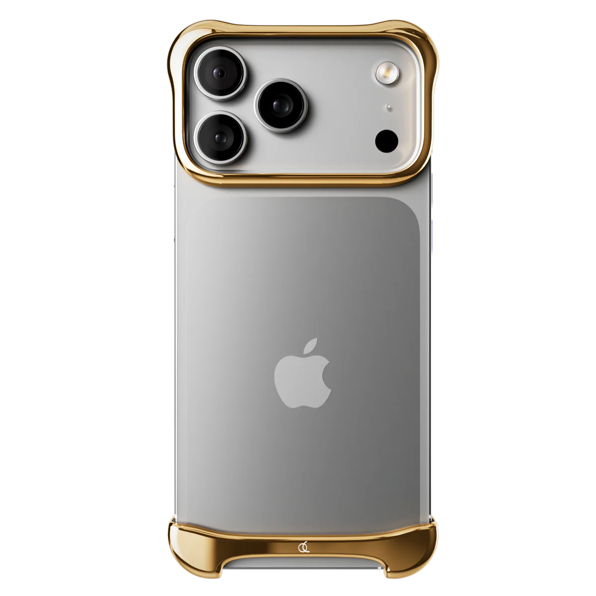 Arc Pulse for iPhone 17 Pro Max - Image 13