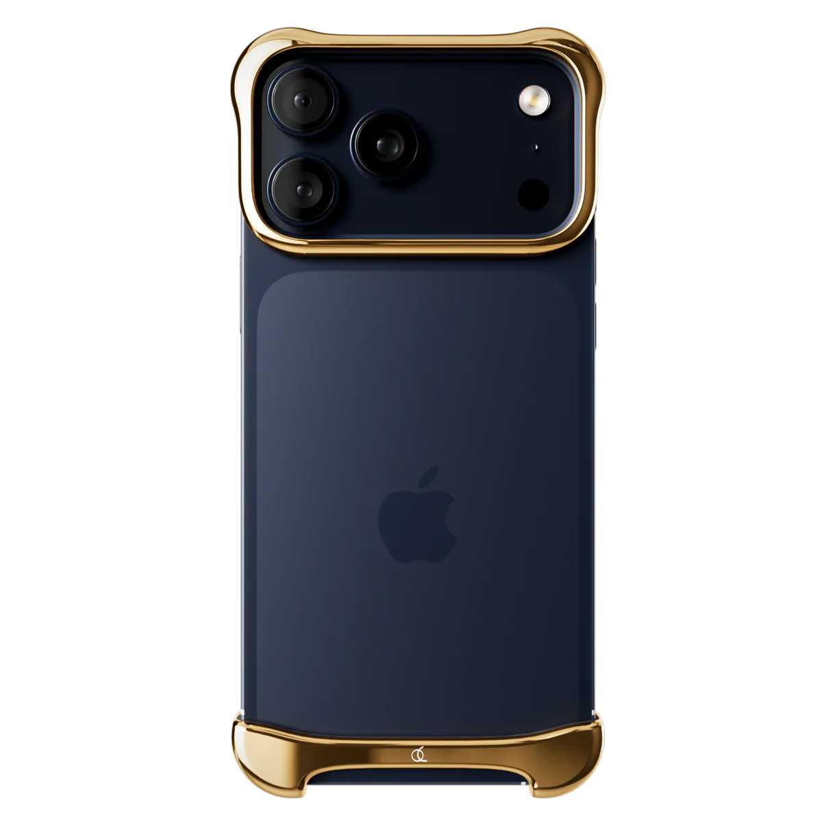Arc Pulse for iPhone 17 Pro Max - Image 14