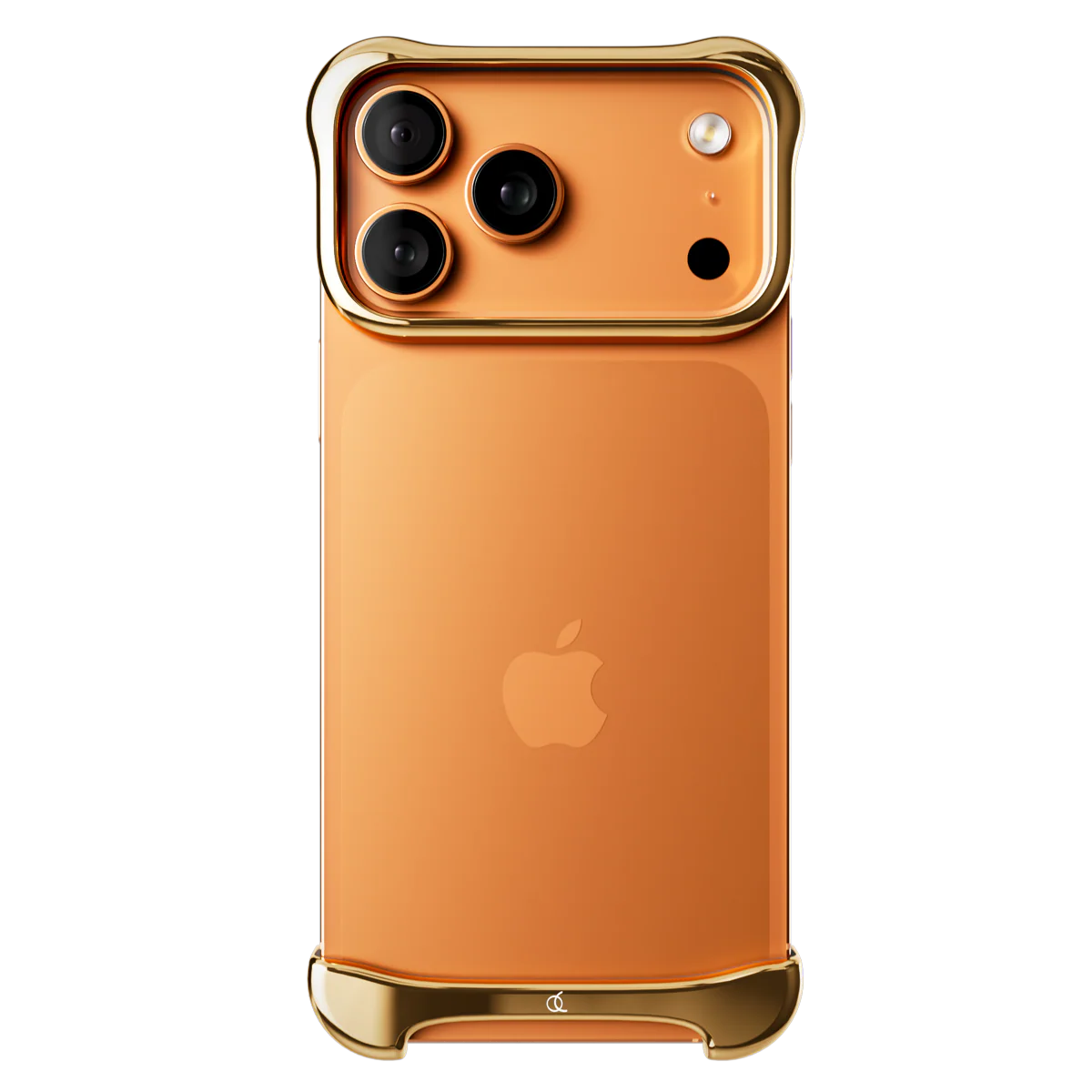 Arc Pulse for iPhone 17 Pro Max - Image 15
