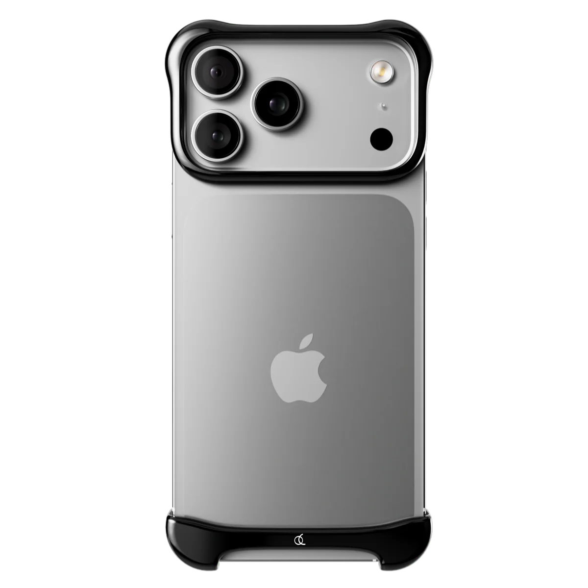 Arc Pulse for iPhone 17 Pro Max - Image 16