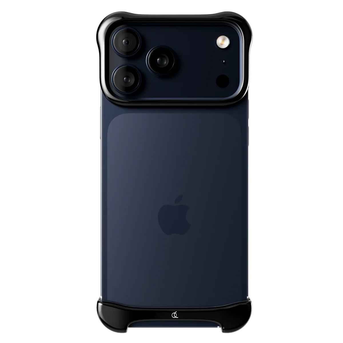 Arc Pulse for iPhone 17 Pro Max - Image 17