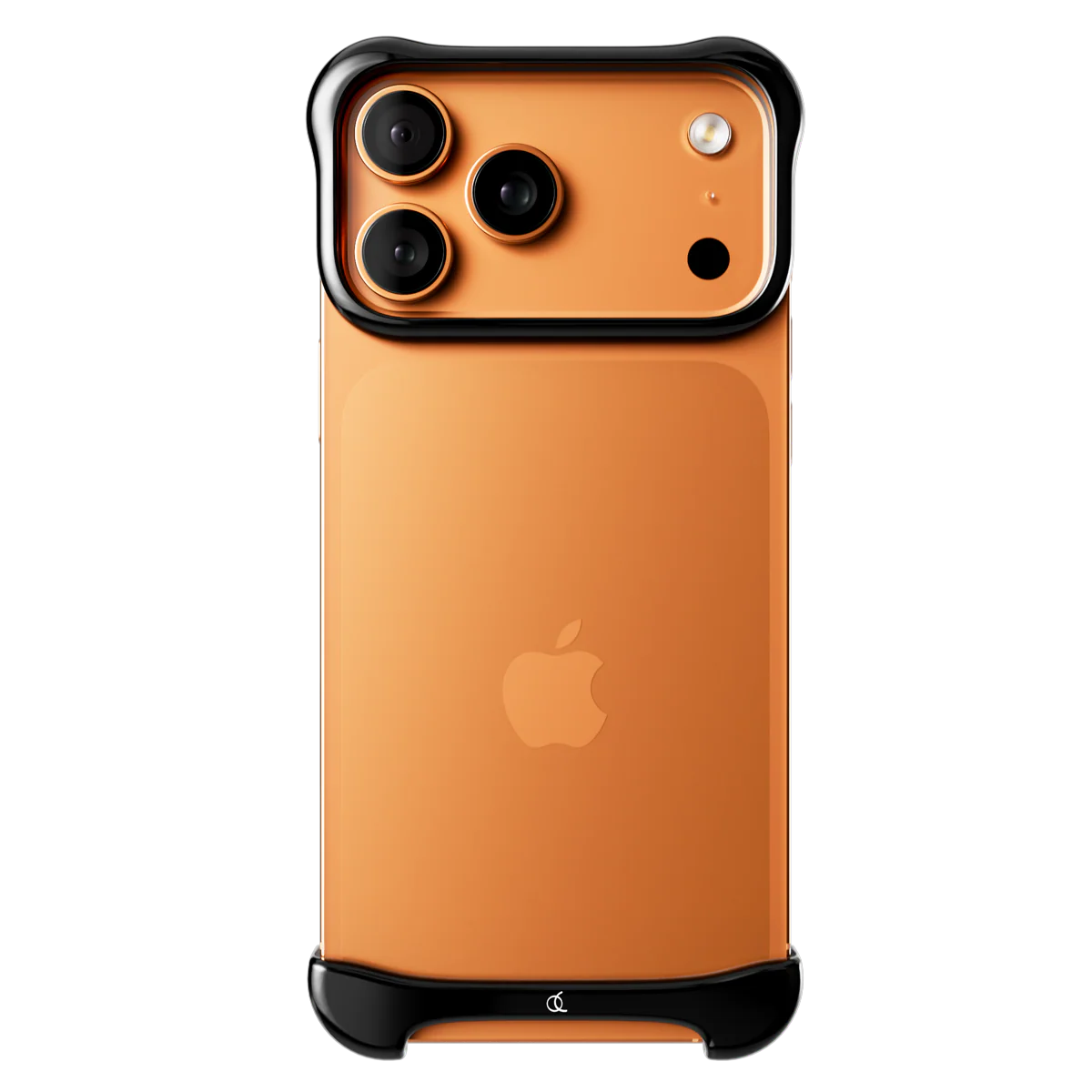 Arc Pulse for iPhone 17 Pro Max - Image 18
