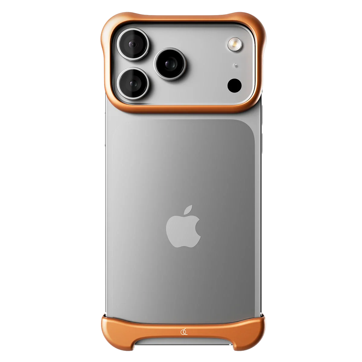 Arc Pulse for iPhone 17 Pro Max - Image 19