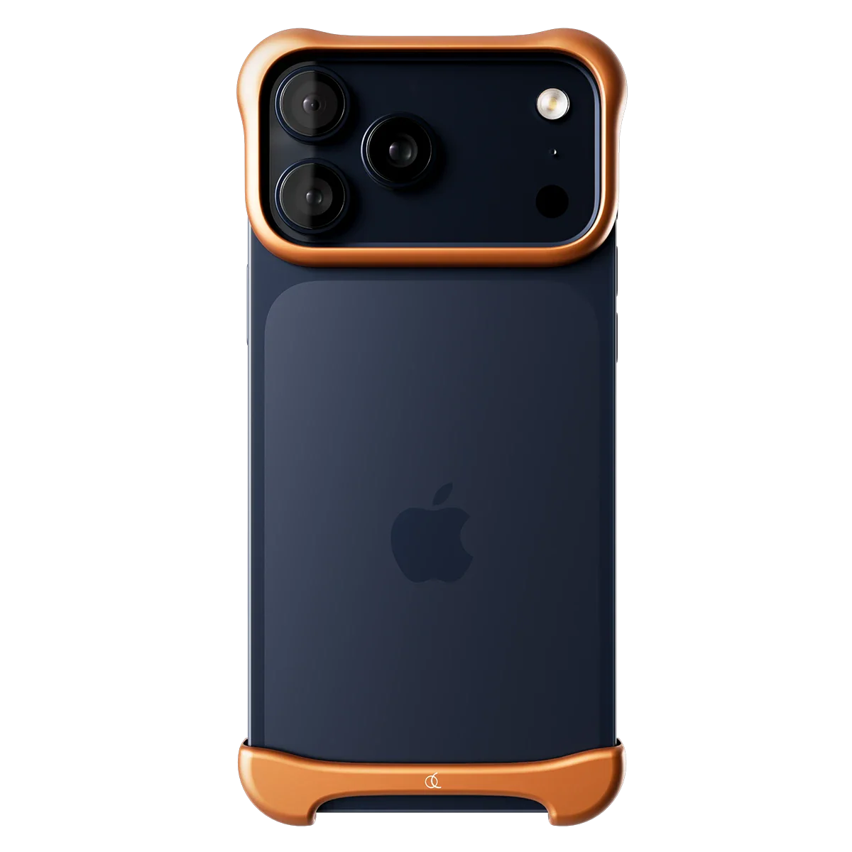 Arc Pulse for iPhone 17 Pro Max - Image 20