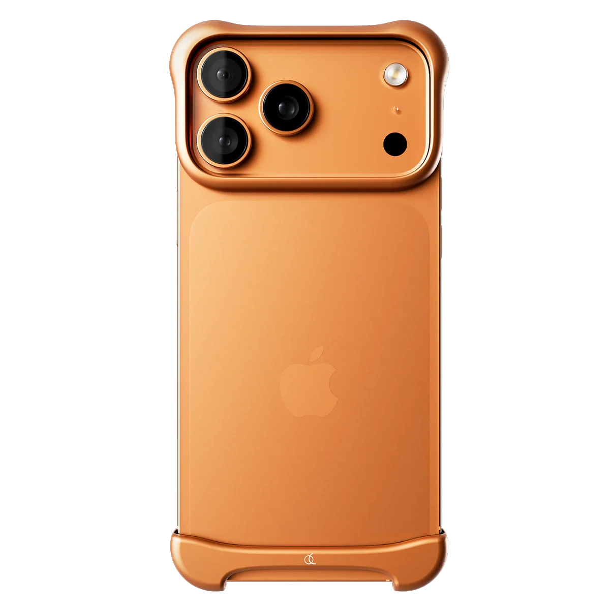 Arc Pulse for iPhone 17 Pro Max - Image 21
