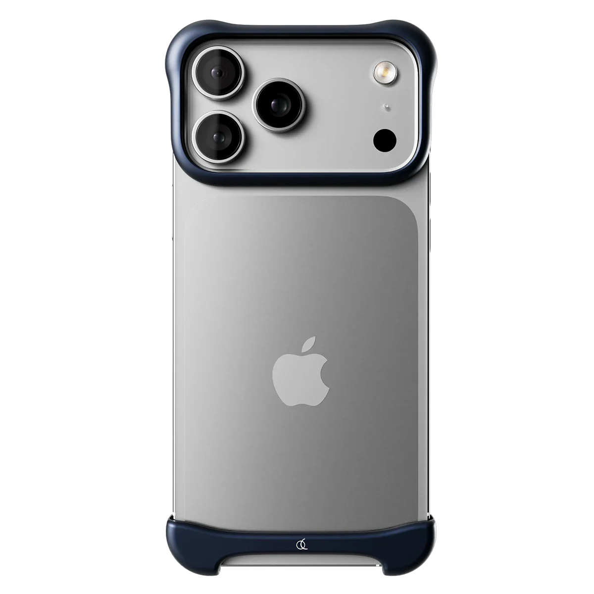 Arc Pulse for iPhone 17 Pro Max - Image 22