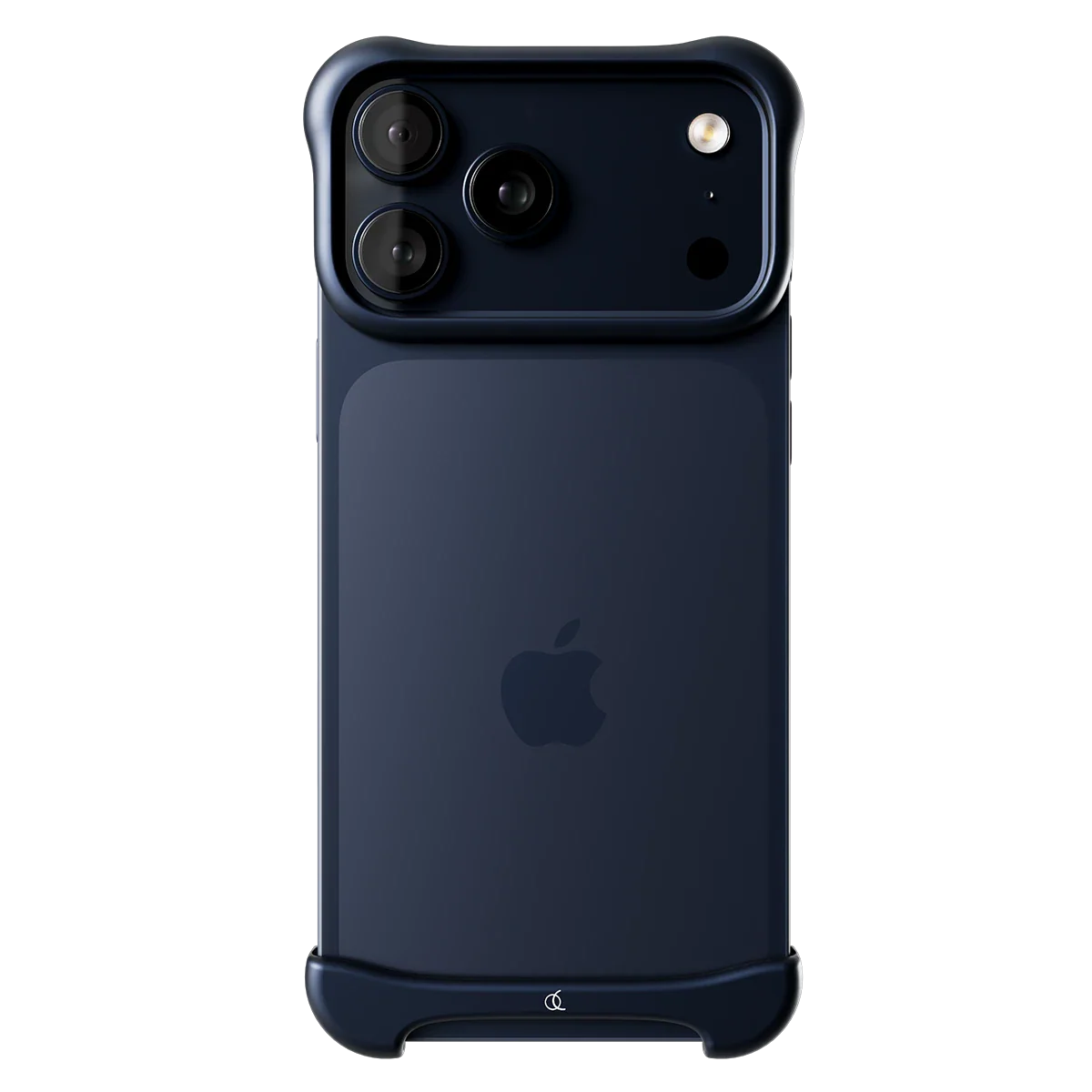 Arc Pulse for iPhone 17 Pro Max - Image 23