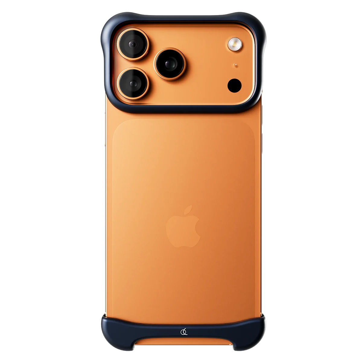Arc Pulse for iPhone 17 Pro Max - Image 24