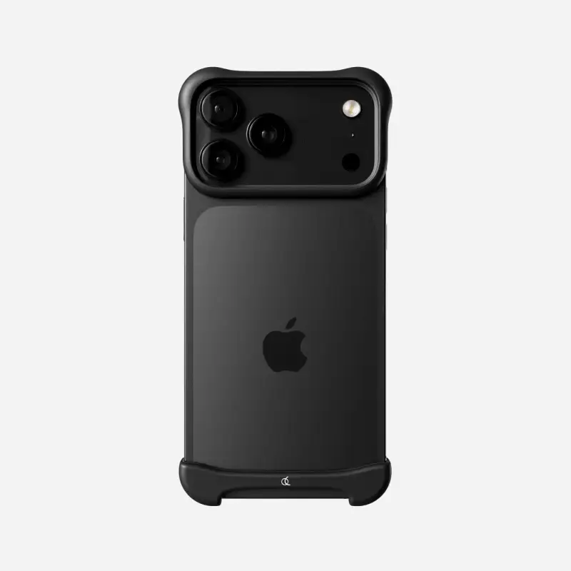 Arc Pulse for iPhone 17 Pro Max - Image 27