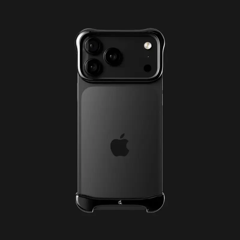 Arc Pulse for iPhone 17 Pro Max - Image 28