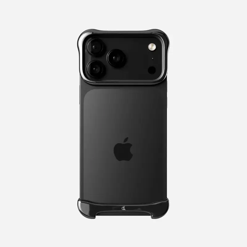 Arc Pulse for iPhone 17 Pro Max - Image 26