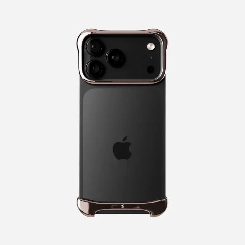 Arc Pulse for iPhone 17 Pro Max - Image 29
