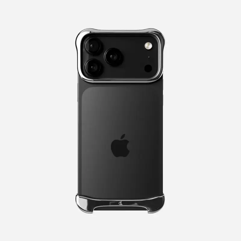Arc Pulse for iPhone 17 Pro Max - Image 30