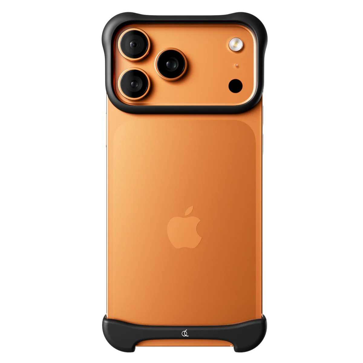 Arc Pulse for iPhone 17 Pro Max - Image 3