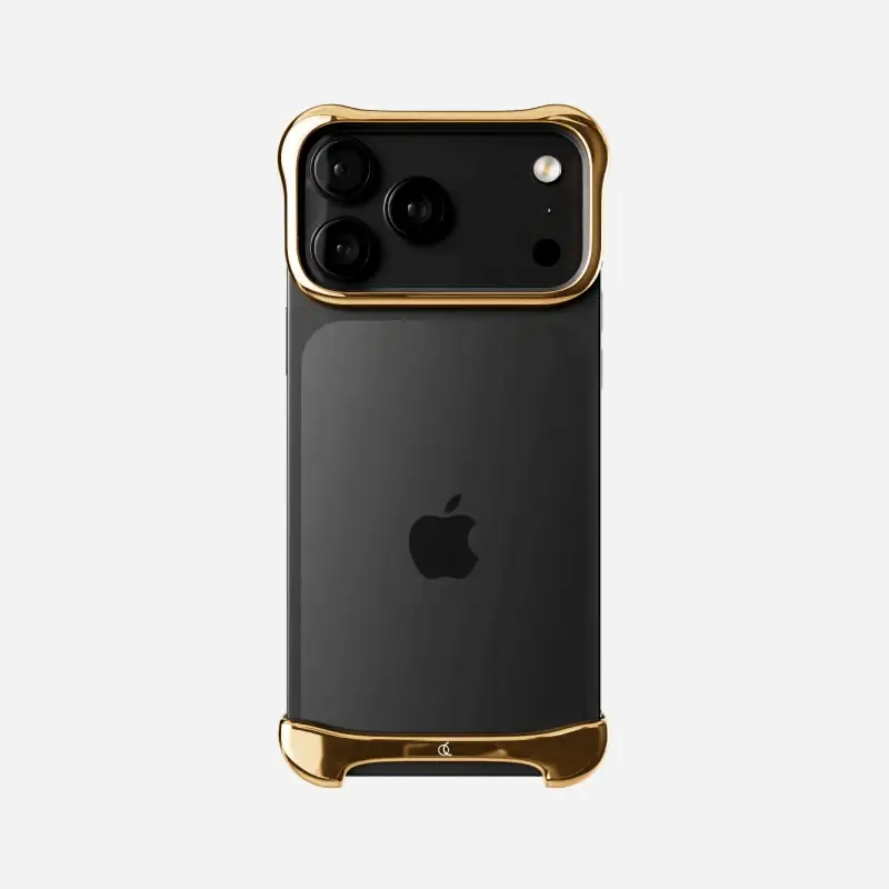 Arc Pulse for iPhone 17 Pro Max - Image 25