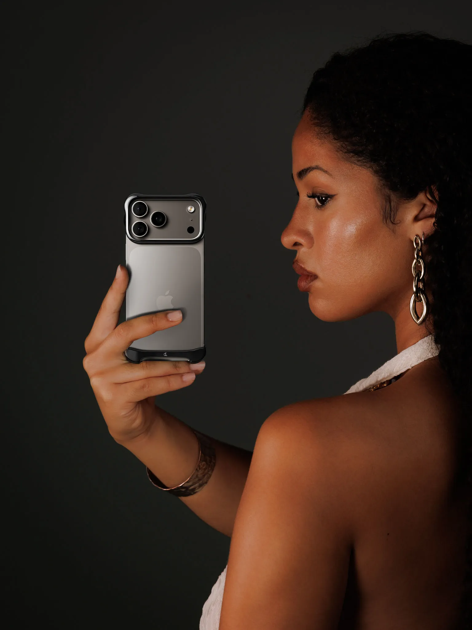 Arc Pulse for iPhone 17 Pro Max - Image 32