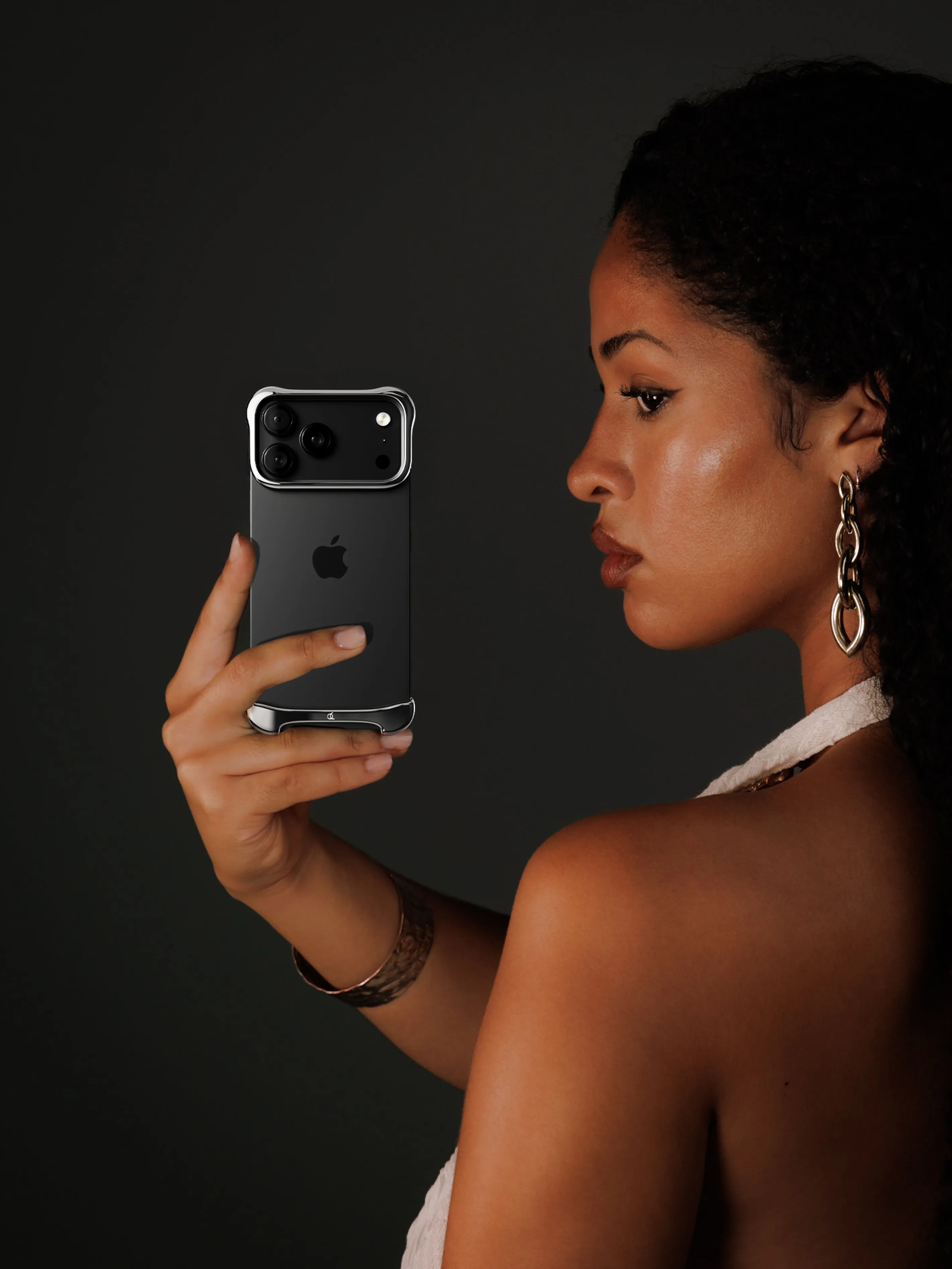 Arc Pulse for iPhone 17 Pro Max - Image 35