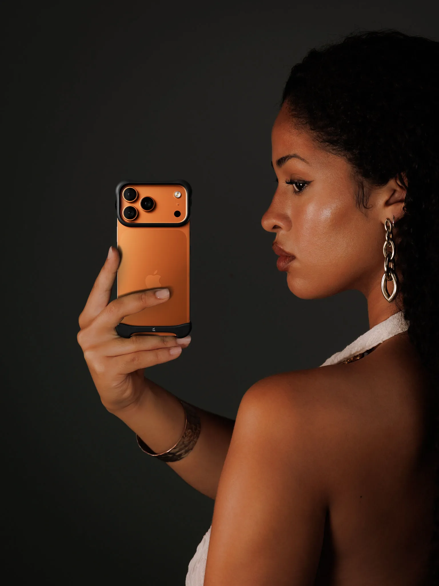 Arc Pulse for iPhone 17 Pro Max - Image 33