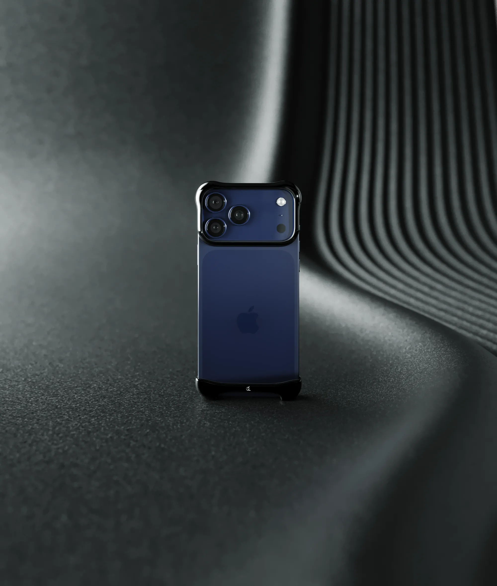 Arc Pulse for iPhone 17 Pro Max - Image 42