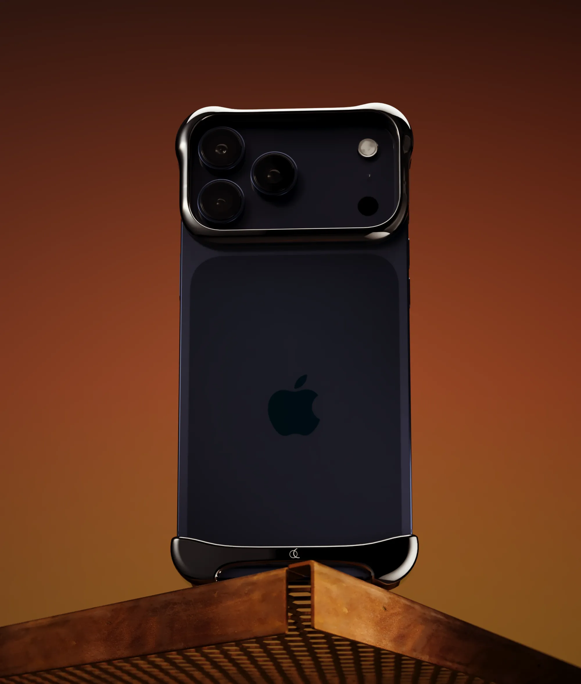 Arc Pulse for iPhone 17 Pro Max - Image 36