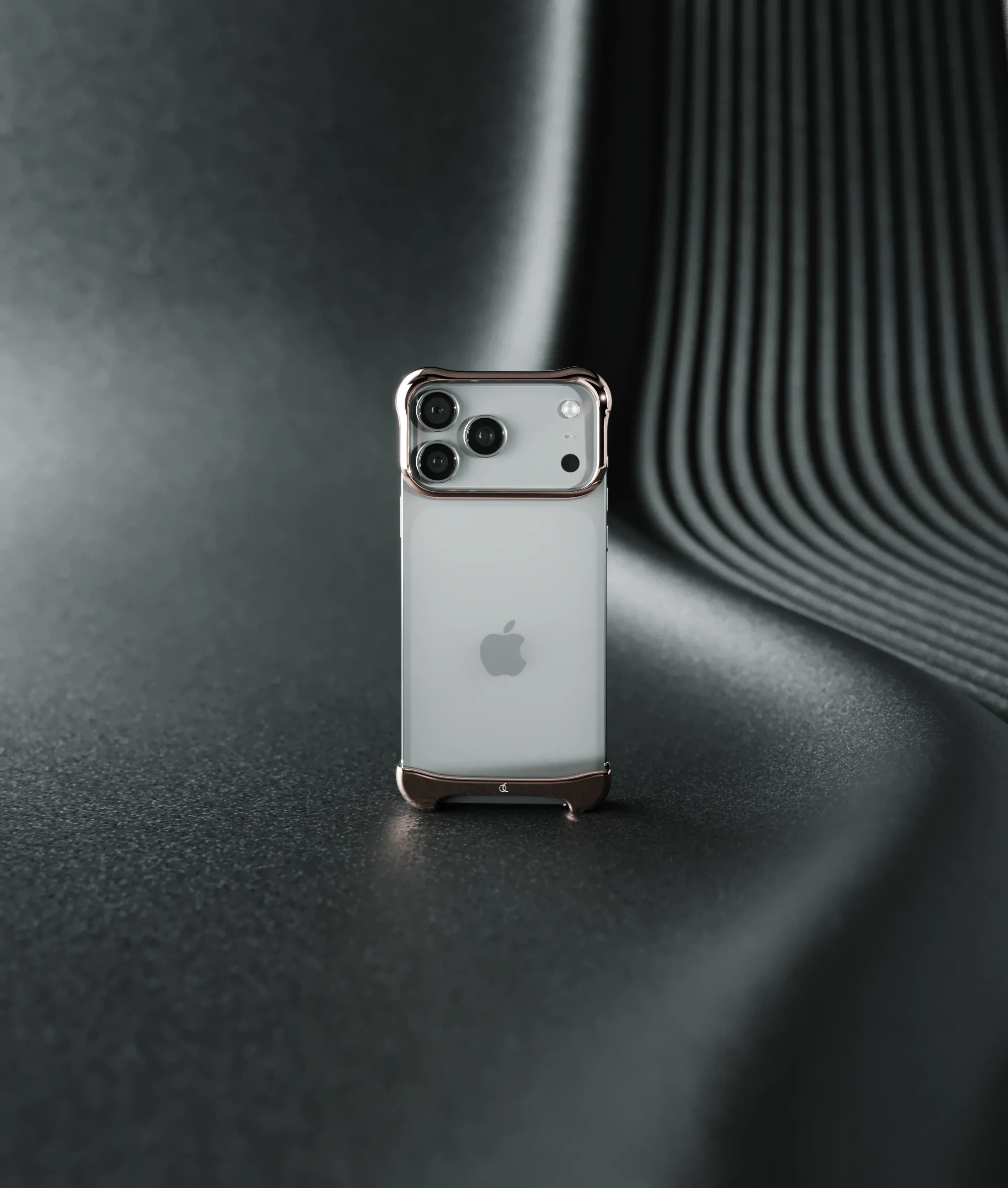 Arc Pulse for iPhone 17 Pro Max - Image 39