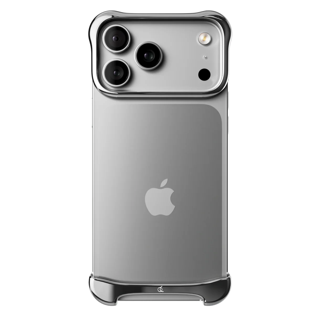 Arc Pulse for iPhone 17 Pro Max - Image 4
