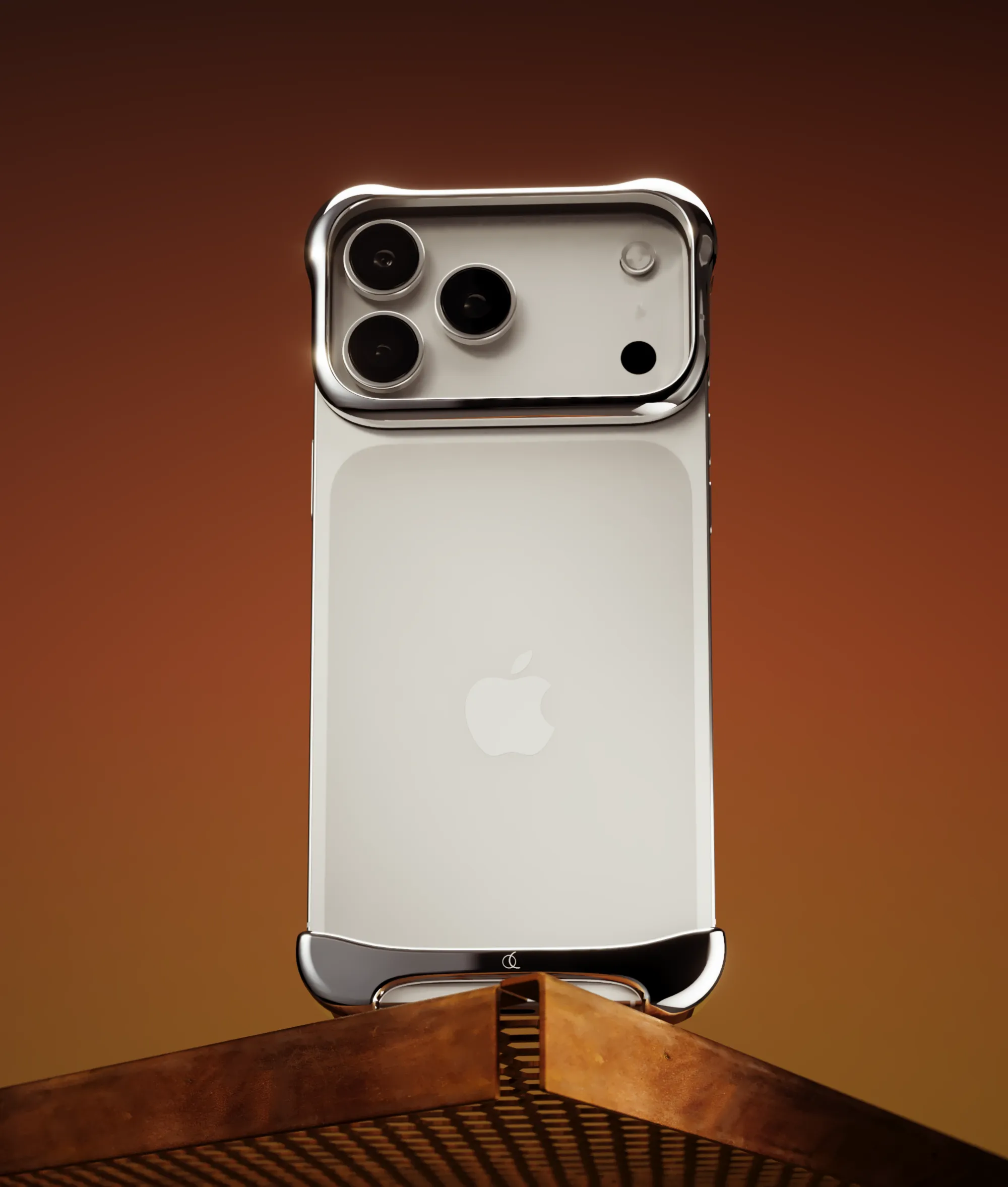 Arc Pulse for iPhone 17 Pro Max - Image 38
