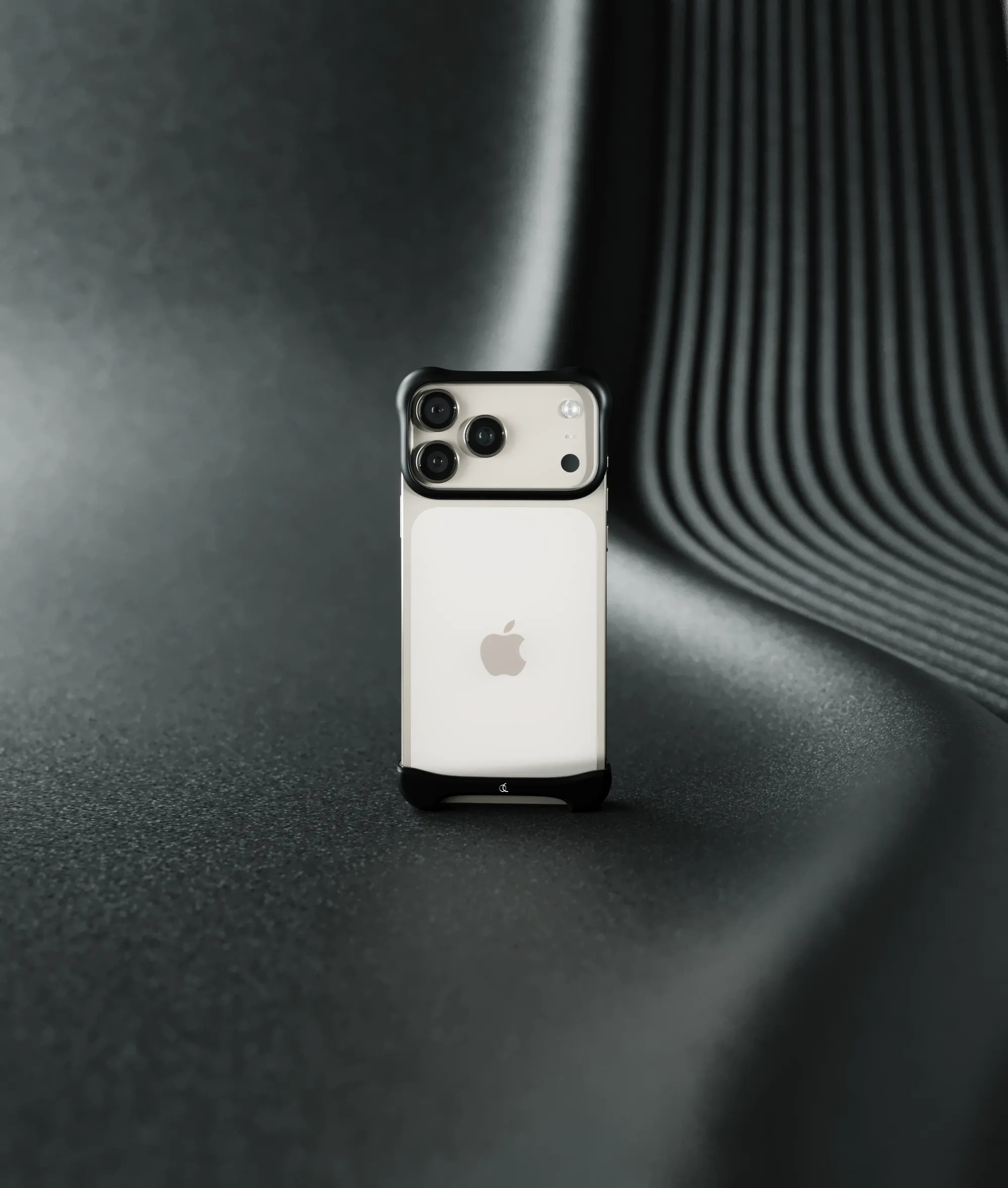 Arc Pulse for iPhone 17 Pro Max - Image 41