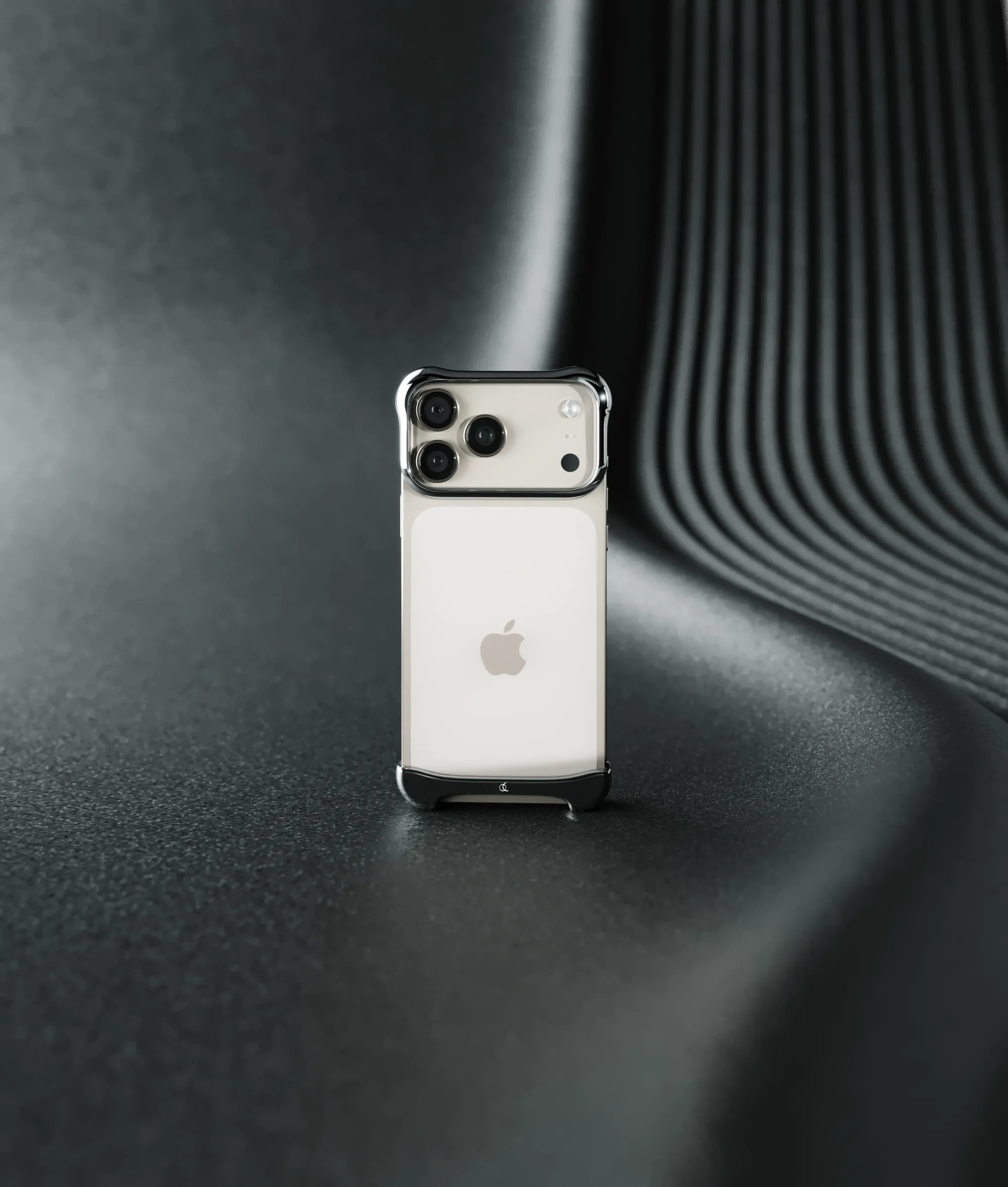 Arc Pulse for iPhone 17 Pro Max - Image 40