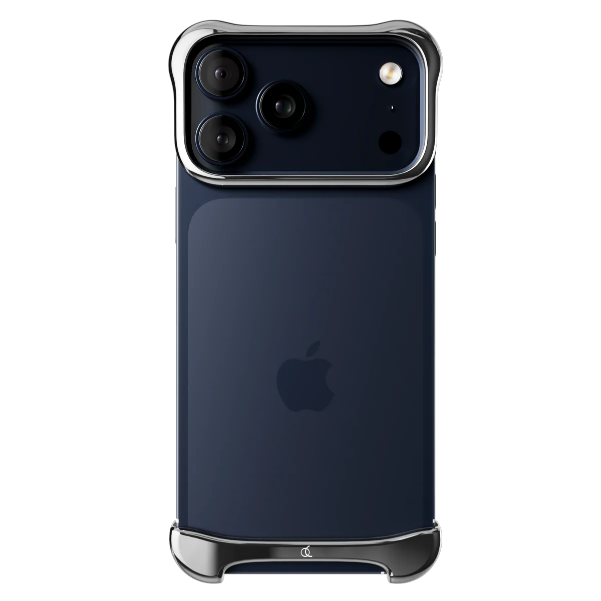 Arc Pulse for iPhone 17 Pro Max - Image 5
